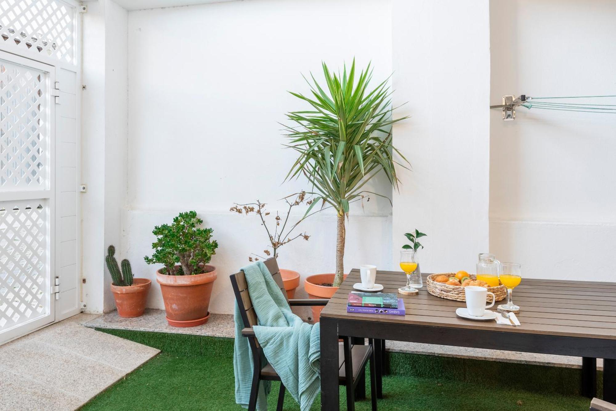 Apartamento A 140 M Playa Canelinas- 2 Habit. 4-6 Pax Sanxenxo Zewnętrze zdjęcie