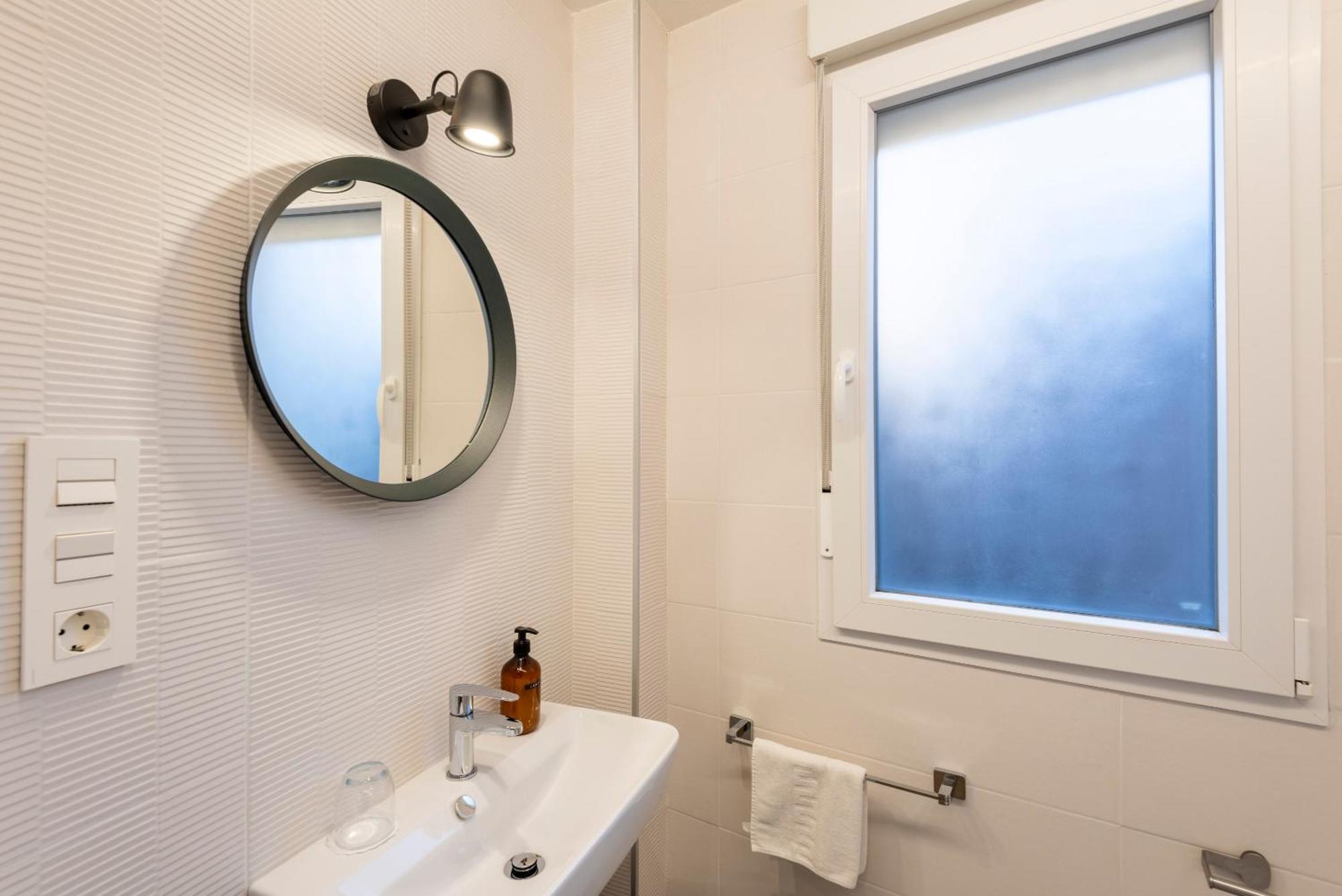 Apartamento A 140 M Playa Canelinas- 2 Habit. 4-6 Pax Sanxenxo Zewnętrze zdjęcie