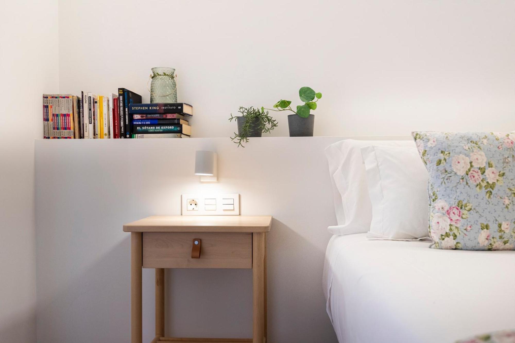 Apartamento A 140 M Playa Canelinas- 2 Habit. 4-6 Pax Sanxenxo Zewnętrze zdjęcie